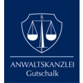 Anwaltskanzlei Gutschalk Hannover