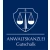 Logo Anwaltskanzlei Gutschalk