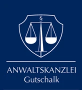 Anwaltskanzlei Gutschalk Hannover