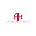 Anwaltskanzlei Harzewski Dresden