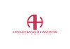 Logo Anwaltskanzlei Harzewski