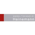 Anwaltskanzlei Heinemann GbR Magdeburg