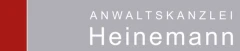 Anwaltskanzlei Heinemann GbR Magdeburg