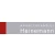 Logo Anwaltskanzlei Heinemann