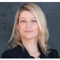 Rechtsanw&auml;ltin Anett Hoffmann