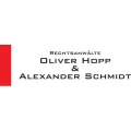 Anwaltskanzlei Hopp & Schmidt Plauen