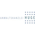 Anwaltskanzlei HUGE M&ouml;nchengladbach