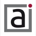 Logo Anwaltskanzlei Iske Rechtsanwalt Andr&eacute; Iske