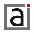Logo Anwaltskanzlei Iske Rechtsanwalt André Iske