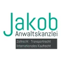 Anwaltskanzlei Jakob N&uuml;rnberg