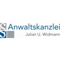 Logo Widmann, Julian U. Dipl.-Jur.