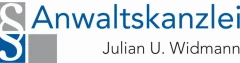 Logo Widmann, Julian U. Dipl.-Jur.