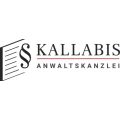Anwaltskanzlei Kallabis D&uuml;sseldorf