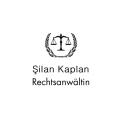 Anwaltskanzlei Kaplan Krefeld
