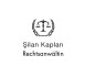 Logo Anwaltskanzlei Kaplan