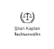 Logo Anwaltskanzlei Kaplan