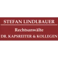 Anwaltskanzlei Kapsreiter Hans Dr., Wagner Silvia, Lindlbauer Stefan Bad F&uuml;ssing