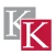 Logo Anwaltskanzlei Katrin Kunst