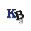 Anwaltskanzlei Kindermann & B&ouml;lle Hof