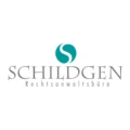 Anwaltskanzlei Klaus Schildgen Bitburg