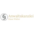 Anwaltskanzlei Klaus Walter N&ouml;rdlingen
