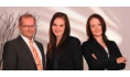 Logo Anwaltskanzlei Klein, Ansbach