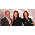 Anwaltskanzlei Klein Ansbach