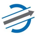 Logo Berlinger, Edmund