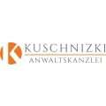 Anwaltskanzlei Kuschnizki Hannover