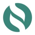 Logo Anwaltskanzlei Libera