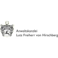 Anwaltskanzlei Lutz Freiherr von Hirschberg Weiden