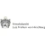 Logo Anwaltskanzlei Lutz Freiherr von Hirschberg