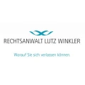 Anwaltskanzlei Lutz Winkler Aurich