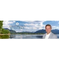 Anwaltskanzlei Marc Nitschke &Uuml;bersee