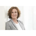 Anwaltskanzlei Marion Klein Bonn