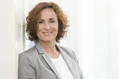 Anwaltskanzlei Marion Klein Bonn