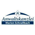Anwaltskanzlei Marion Schnellbach Freiburg