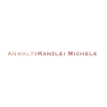 Anwaltskanzlei Michels Siegburg