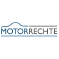 Anwaltskanzlei Motorrechte Frankfurt