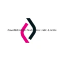 Anwaltskanzlei Nadia Ben Hatit-Lochte Springe