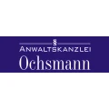 Anwaltskanzlei Ochsmann Anwaltsb&uuml;ro Zwickau