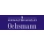 Logo Anwaltskanzlei Ochsmann Anwaltsb&uuml;ro