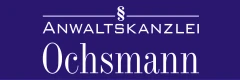 Anwaltskanzlei Ochsmann Anwaltsb&uuml;ro Zwickau