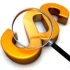 Logo Anwaltskanzlei Oliver Klümper