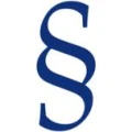 Logo Anwaltskanzlei Perlet & Theis