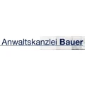 Anwaltskanzlei Peter Bauer Fachanwalt f&uuml;r Arbeitsrecht Baurecht Architektenrecht Vaihingen