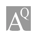 Anwaltskanzlei Prof. Dr. Quei&szlig;er & Partner Dresden