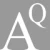 Logo Anwaltskanzlei Prof. Dr. Queißer & Partner