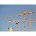 Anwaltskanzlei P&uuml;ndter Stuttgart