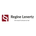 Anwaltskanzlei Regine Lenertz Kelkheim